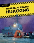 Image for Xtreme Rescues: Maersk Alabama Hijacking