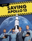 Image for Xtreme Rescues: Saving Apollo 13