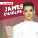Image for YouTubers: James Charles