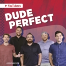 Image for YouTubers: Dude Perfect