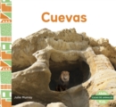 Image for Cuevas (Caves)