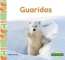Image for Guaridas (Dens)