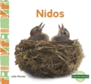 Image for Nidos (Nests)