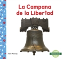Image for La Campana de la Libertad (Liberty Bell)