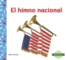 Image for El himno nacional (National Anthem)