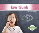 Image for Gross Body Functions: Eye Gunk