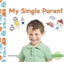 Image for This is My Family: My Single Parent
