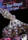Image for Animals with Venom: Blue-Ringed Octopus