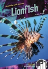Image for Animals with Venom: Lionfish