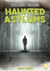 Image for Haunted asylums