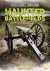 Image for Haunted Battlefields