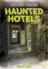 Image for Haunted hotels