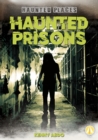 Image for Haunted Prisons