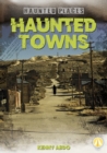 Image for Haunted Towns