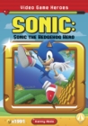 Image for Video Game Heroes: Sonic: Sonic the Hedgehog Hero