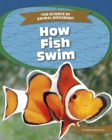 Image for Science of Animal Movement: How Fish Swim