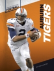Image for Auburn Tigers