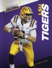 Image for LSU Tigers