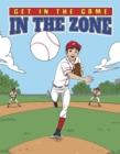 Image for Get in the Game: In the Zone