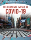 Image for The economic impact of COVID-19