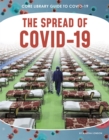Image for The spread of COVID-19
