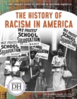 Image for Racism in America: The History of Racism in America
