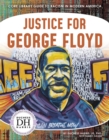 Image for Racism in America: Justice for George Floyd