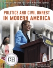 Image for Racism in America: Politics and Civil Unrest in Modern America