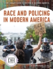 Image for Racism in America: Race and Policing in Modern America