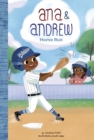 Image for Ana and Andrew: Home Run