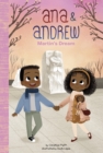 Image for Ana and Andrew: Martin&#39;s Dream