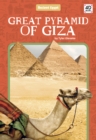 Image for Great pyramid of Giza