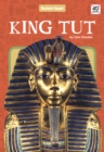 Image for Ancient Egypt: King Tut