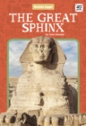 Image for Ancient Egypt: The Great Sphinx