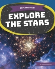 Image for Explore the stars