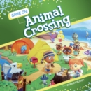 Image for Game On! Animal Crossing