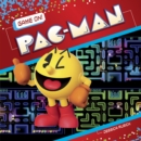 Image for Game On! Pac-Man
