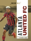 Image for Atlanta United FC