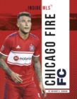 Image for Chicago Fire FC