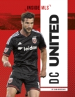Image for DC United