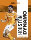 Image for Houston Dynamo
