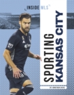 Image for Sporting Kansas City
