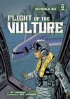 Image for Invisible Six: Flight of the Vulture