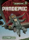 Image for Invisible Six: Pandemic
