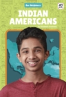 Image for Indian Americans