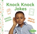 Image for Abdo Kids Jokes: Knock Knock Jokes