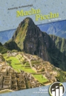 Image for Amazing Archaeology: Machu Pichu