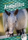 Image for Animals with Armor: Armadillos