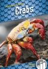 Image for Animals with Armor: Crabs
