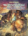 Image for The acclaim of Achilles